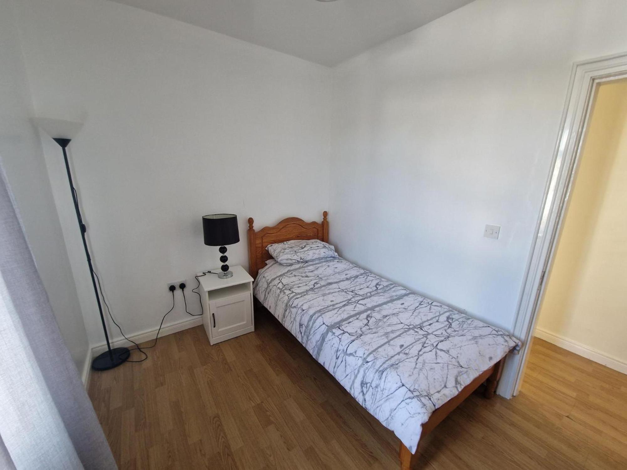 Hillhead'S Sea View Escape Villa Moville Esterno foto